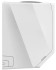 Сплит-система Dantex RK-09PDMI/RK-09PDMIE Сплит-система Dantex RK-09PDMI/RK-09PDMIE