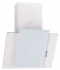 Каминная вытяжка PYRAMIDA NR-MV 60 WHITE MU