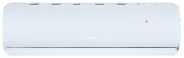 Сплит-система Tosot T09H-SGT/I/T09H-SGT/O Сплит-система Tosot T09H-SGT/I/T09H-SGT/O