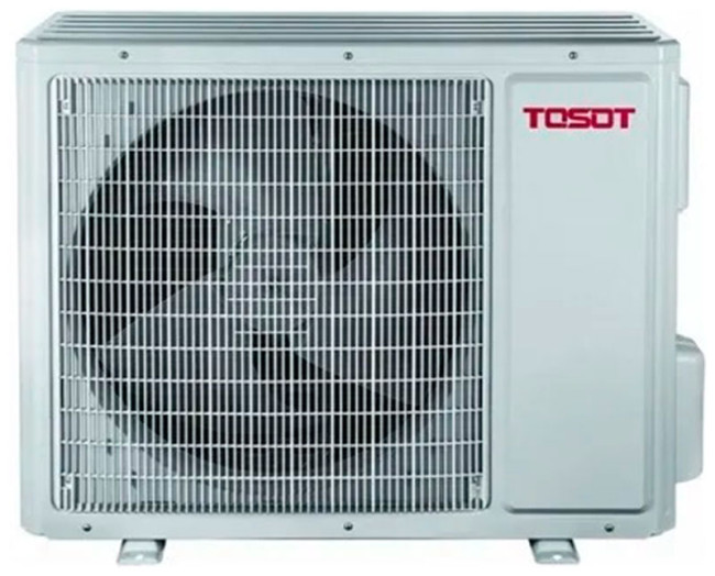Сплит-система Tosot T09H-SGT/I/T09H-SGT/O Сплит-система Tosot T09H-SGT/I/T09H-SGT/O