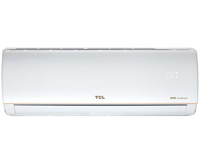 Внутренний блок TCL TACM-09HRID/E1