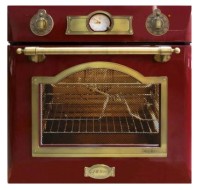 Духовой шкаф Kaiser EH 6355 RotEm Духовой шкаф Kaiser EH 6355 RotEm