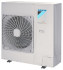 Кассетный кондиционер Daikin FCAG71B / RZQG71L9V Кассетный кондиционер Daikin FCAG71B / RZQG71L9V