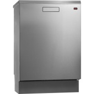Посудомоечная машина Asko D5904 S
