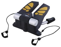 Степпер Sport Elite GB-5115/008