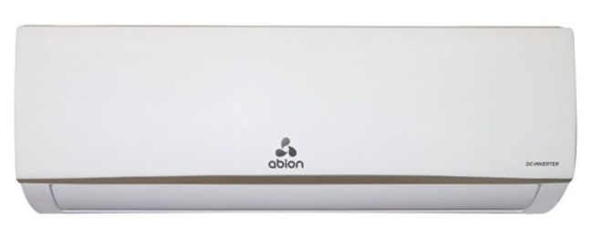 Сплит-система ABION ASH-C128DC