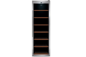 Винный шкаф CASO WineSafe192