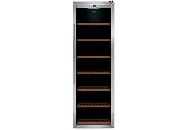 Винный шкаф CASO WineSafe192 Винный шкаф CASO WineSafe192