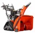 Снегоуборщик бензиновый Husqvarna ST 268EPT Снегоуборщик бензиновый Husqvarna ST 268EPT
