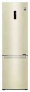 Холодильник LG DoorCooling+ GA-B509 SEDZ Холодильник LG DoorCooling+ GA-B509 SEDZ