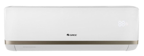 Сплит-система Gree GWH12AABXB-K6DNA2C Сплит-система Gree GWH12AABXB-K6DNA2C