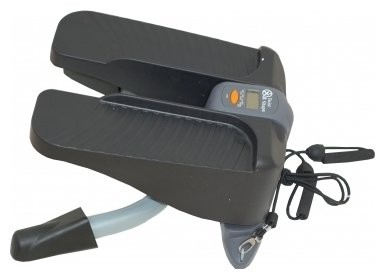 Степпер Neomotion TWIST&SHAPE ST-600