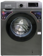 Стиральная машина Willmark WMF-7512IG Стиральная машина Willmark WMF-7512IG