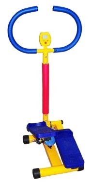 Степпер Baby Gym LEM-KTB001 Степпер Baby Gym LEM-KTB001