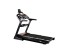 Беговая дорожка Sole Fitness F65 (2019) Беговая дорожка Sole Fitness F65 (2019)