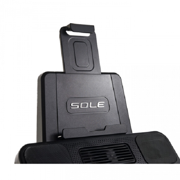 Беговая дорожка Sole Fitness F65 (2019) Беговая дорожка Sole Fitness F65 (2019)