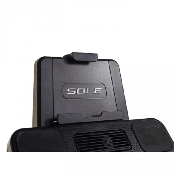 Беговая дорожка Sole Fitness F65 (2019) Беговая дорожка Sole Fitness F65 (2019)