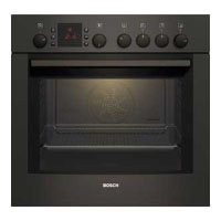 Духовой шкаф Bosch HEN730540 Духовой шкаф Bosch HEN730540