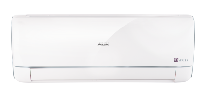 Сплит-система AUX ASW-H12A4/DE-R1
