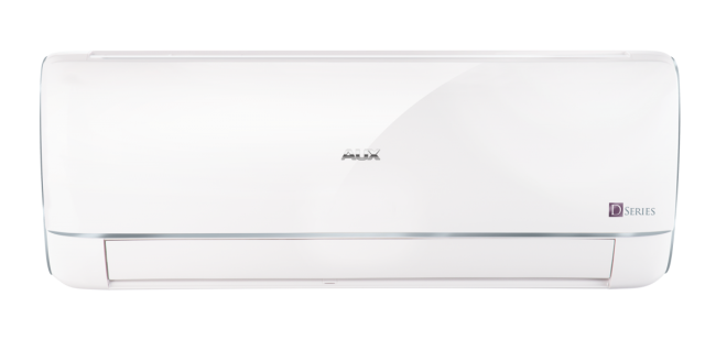 Сплит-система AUX ASW-H12A4/DE-R1 Сплит-система AUX ASW-H12A4/DE-R1