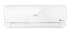 Сплит-система AUX ASW-H12A4/DE-R1 Сплит-система AUX ASW-H12A4/DE-R1