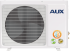Сплит-система AUX ASW-H12A4/DE-R1 Сплит-система AUX ASW-H12A4/DE-R1