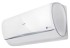Сплит-система AUX ASW-H12A4/DE-R1 Сплит-система AUX ASW-H12A4/DE-R1