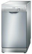 Посудомоечная машина Bosch SPS 40E58