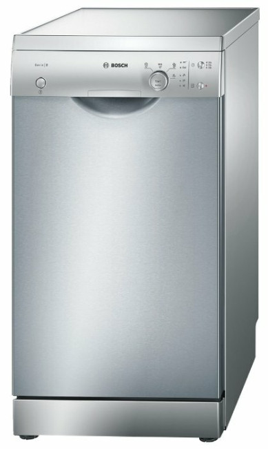 Посудомоечная машина Bosch SPS 40E58
