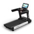 Беговая дорожка UnixFit T-1550 PRO 18,5" TFT (TDT1550PRO18) Беговая дорожка UnixFit T-1550 PRO 18,5" TFT (TDT1550PRO18)
