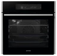Духовой шкаф Gorenje BO 658A42 XG
