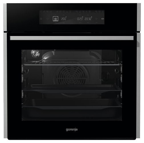 Духовой шкаф Gorenje BO 658A42 XG
