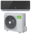 Сплит-система Lessar LS-HE09KNA2A/LU-HE09KNA2A Сплит-система Lessar LS-HE09KNA2A/LU-HE09KNA2A
