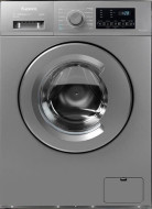 Стиральная машина Бирюса WMSL 61015 S Стиральная машина Бирюса WMSL 61015 S