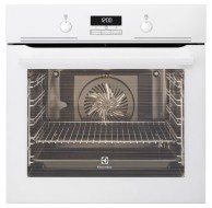 Духовой шкаф Electrolux EOB 95450 AV Духовой шкаф Electrolux EOB 95450 AV