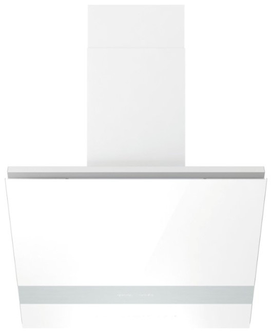 Каминная вытяжка Gorenje Ora ïto WHI643ORAW