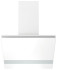 Каминная вытяжка Gorenje Ora ïto WHI643ORAW