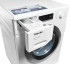Стиральная машина Miele WEA025WCS Сhrome Edition