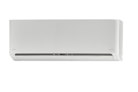 Сплит-система Electrolux EACS-24HSL/N3_20Y Сплит-система Electrolux EACS-24HSL/N3_20Y