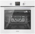 Встраиваемый электрический духовой шкаф Simfer B6EW56022 Встраиваемый электрический духовой шкаф Simfer B6EW56022