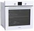 Встраиваемый электрический духовой шкаф Simfer B6EW56022 Встраиваемый электрический духовой шкаф Simfer B6EW56022
