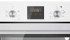 Встраиваемый электрический духовой шкаф Simfer B6EW56022 Встраиваемый электрический духовой шкаф Simfer B6EW56022
