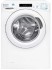 Стиральная машина Candy RCSS4 1052D1/2-07 Стиральная машина Candy RCSS4 1052D1/2-07