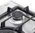 Встраиваемая газовая варочная панель Simfer H70W51M522
