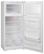 Холодильник Indesit TIA 140 Холодильник Indesit TIA 140