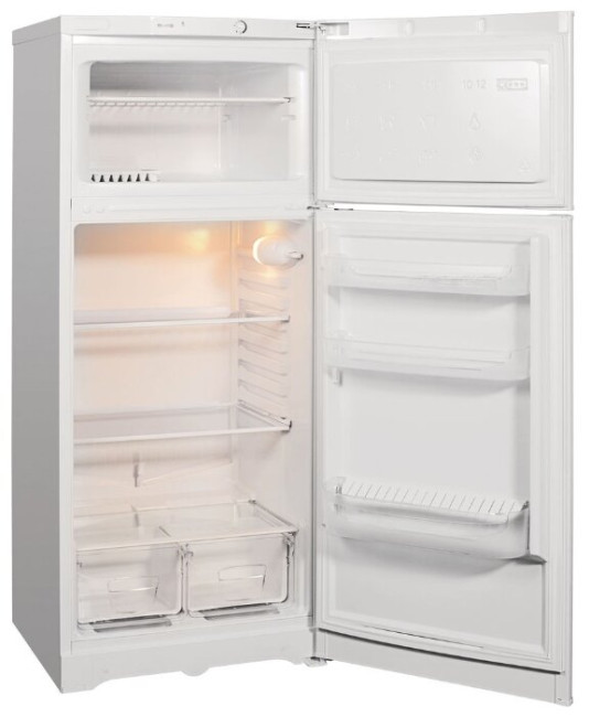 Холодильник Indesit TIA 140