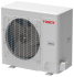 Напольно-потолочный кондиционер Tosot T36H-LF3/I / T36H-LU3/O Напольно-потолочный кондиционер Tosot T36H-LF3/I / T36H-LU3/O