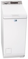 Стиральная машина AEG L 74272 TL