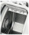 Стиральная машина AEG L 74272 TL