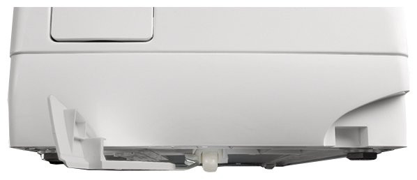 Стиральная машина AEG L 74272 TL